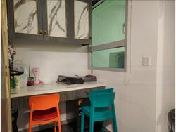 The Minton (D19), Condominium #454197511
